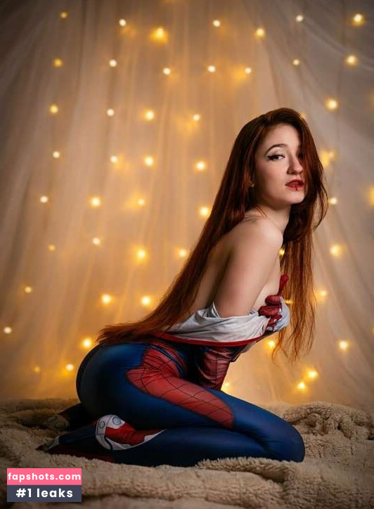 roger0ger gallery photo #2