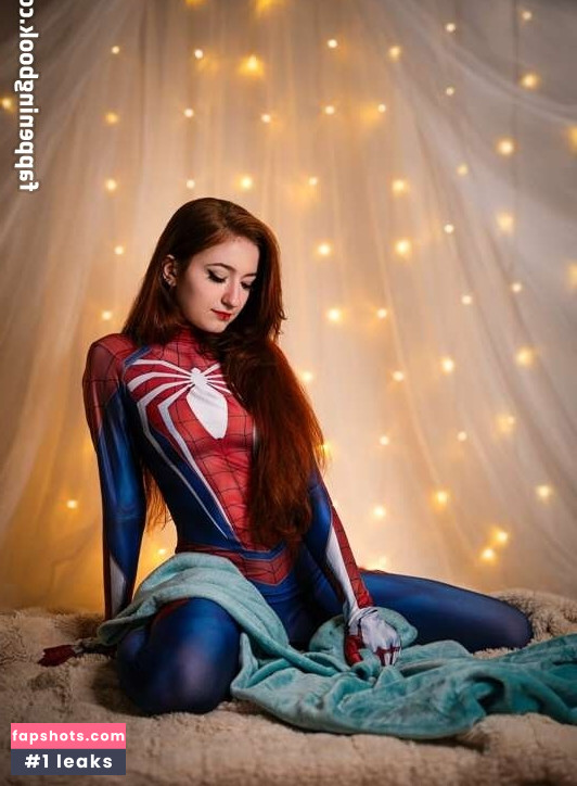 roger0ger gallery photo #7