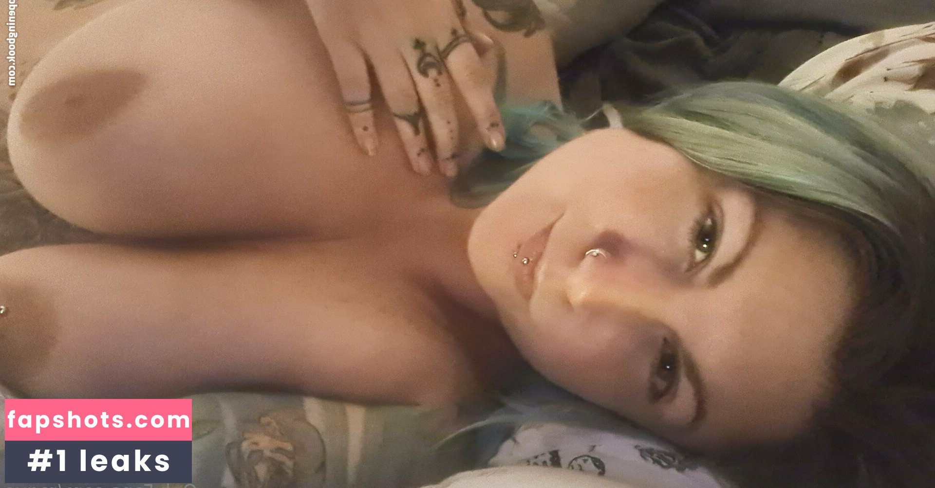 rogue Nahé úniky fotek pouze od fanoušků #15 - Fapshots