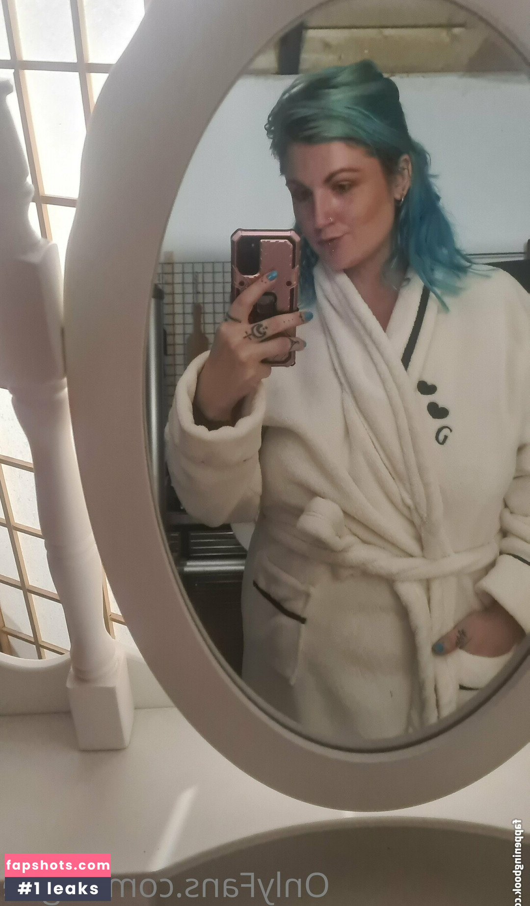 rogue Nahé úniky fotek pouze od fanoušků #4 - Fapshots