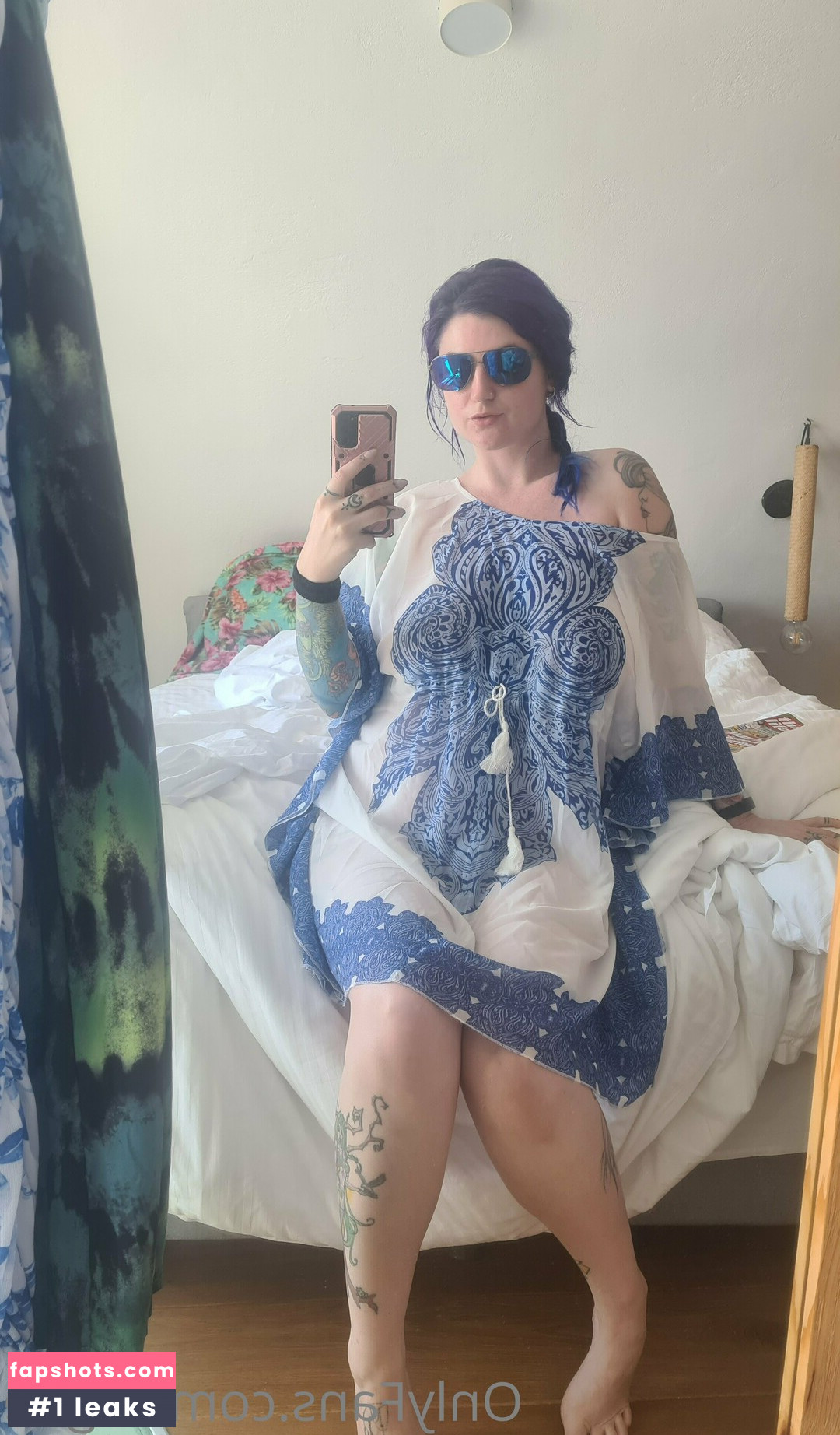 rogue Nahé úniky fotek pouze od fanoušků #8 - Fapshots