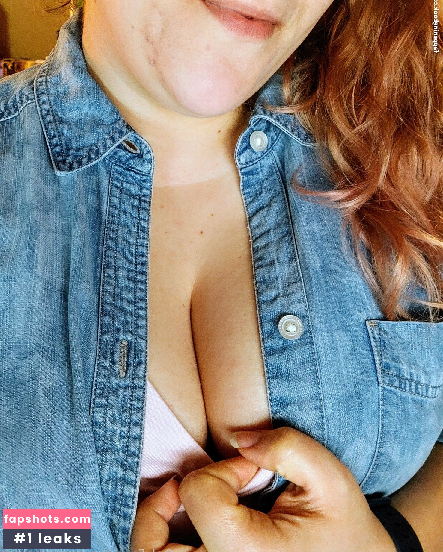 roguemelons Nacktheit OnlyFans Fotos #11 - Fapshots