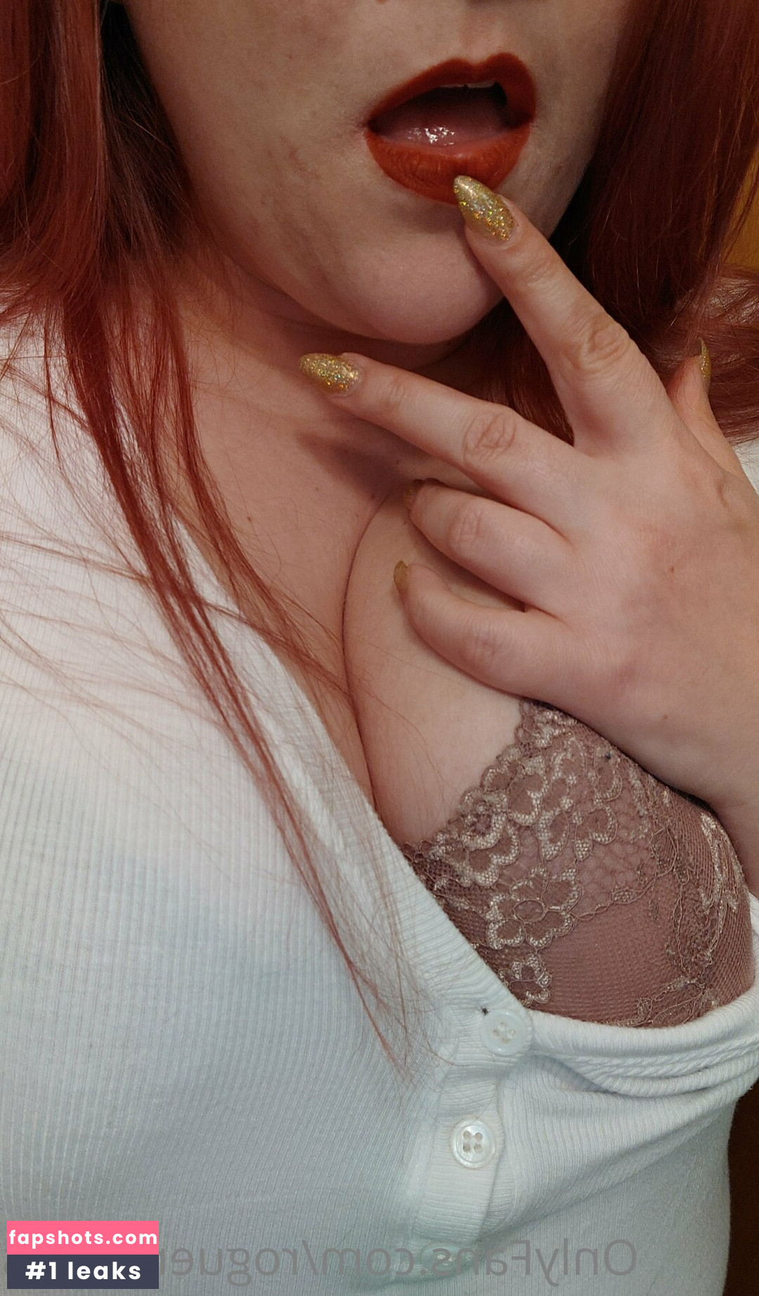 roguemelons Nacktheit OnlyFans Fotos #14 - Fapshots