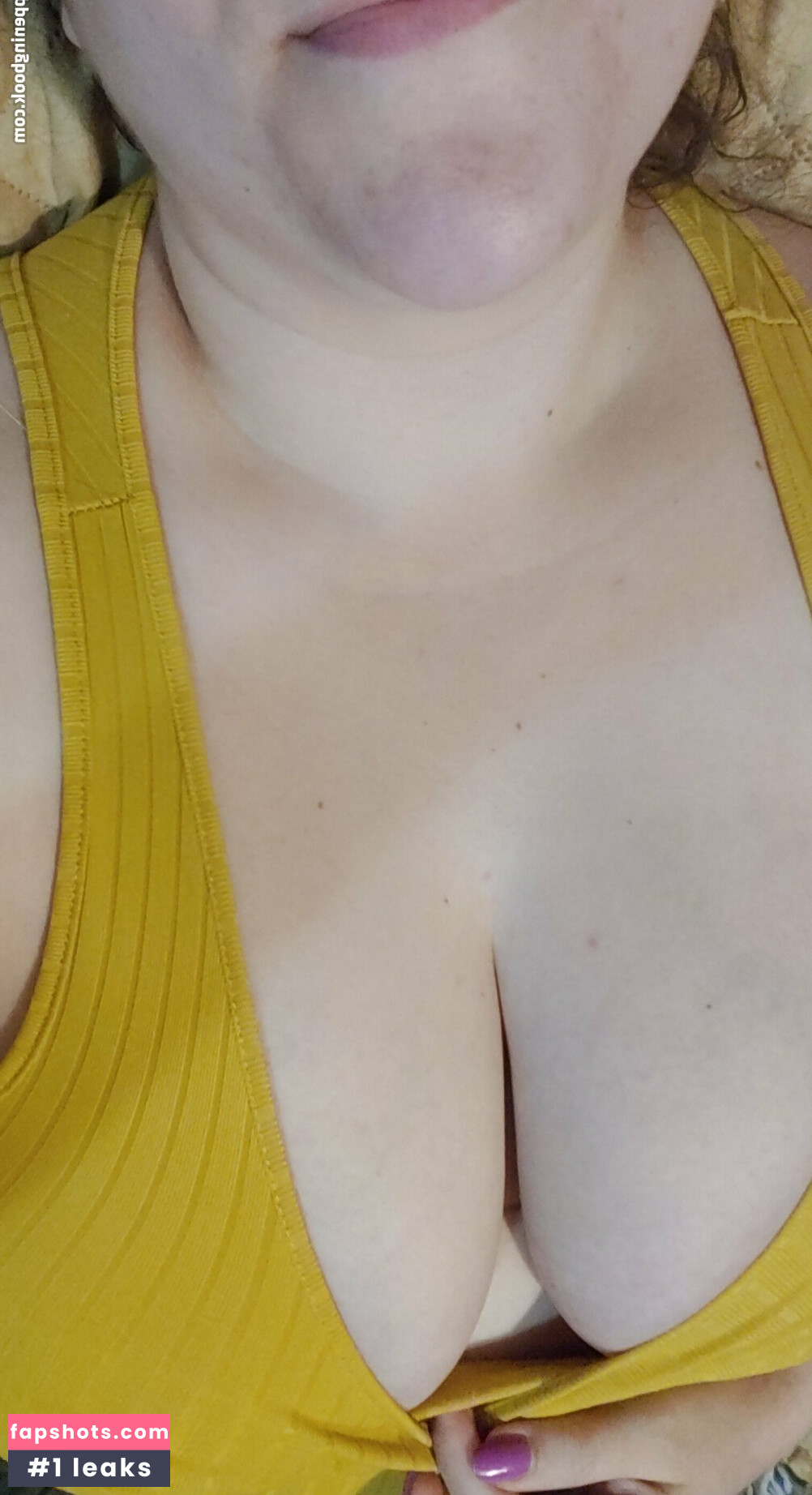 roguemelons Nacktheit OnlyFans Fotos #16 - Fapshots