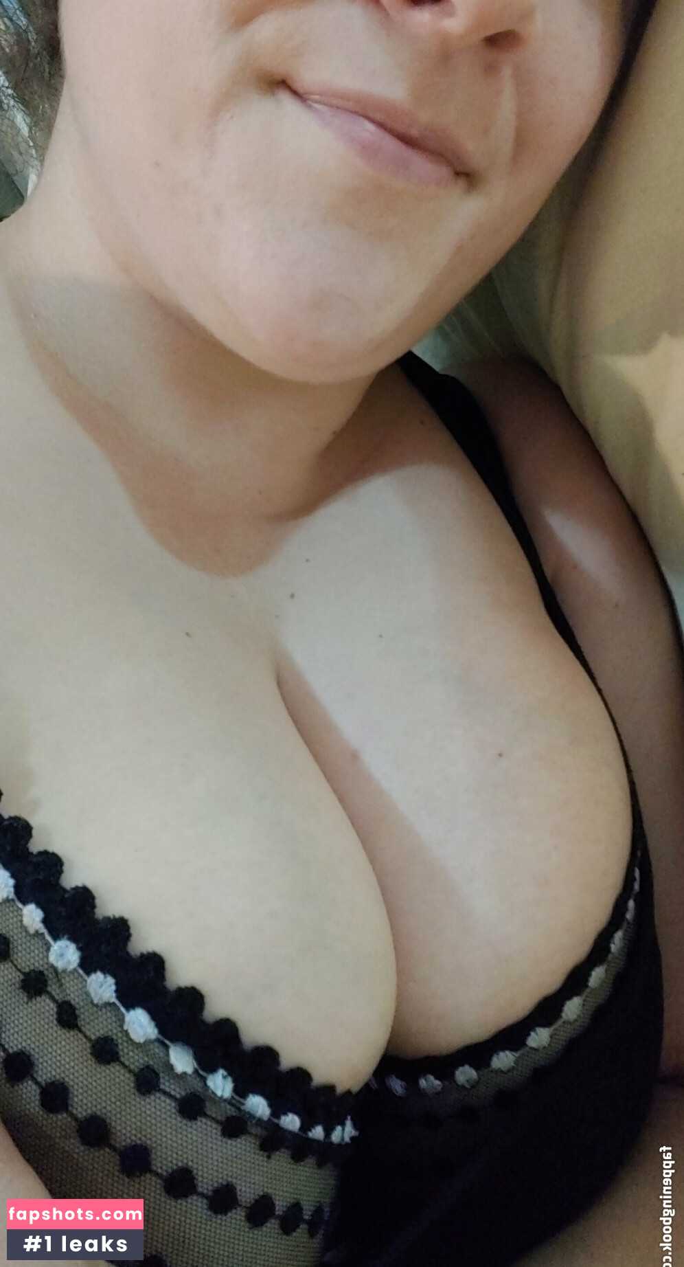 roguemelons Nacktheit OnlyFans Fotos #3 - Fapshots