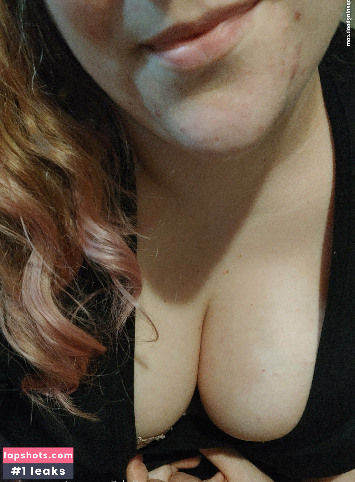 roguemelons Nacktheit OnlyFans Fotos #24 - Fapshots