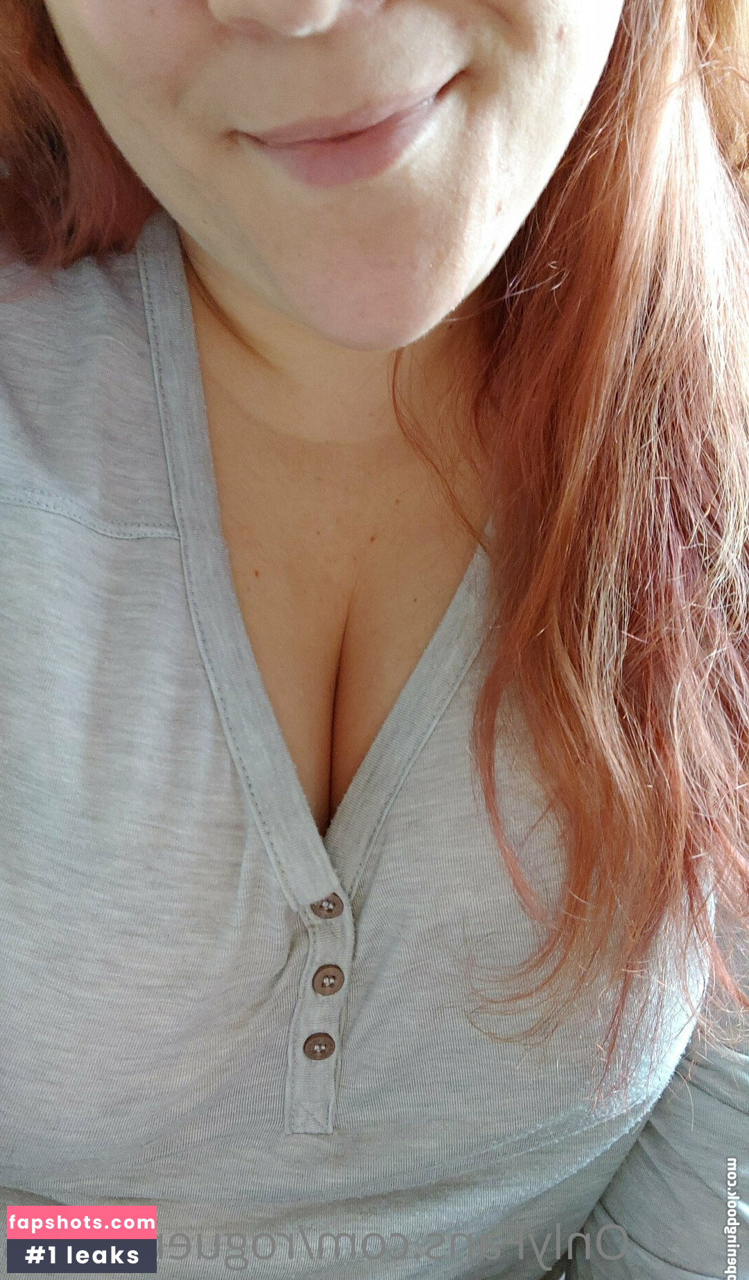 roguemelons Nacktheit OnlyFans Fotos #25 - Fapshots