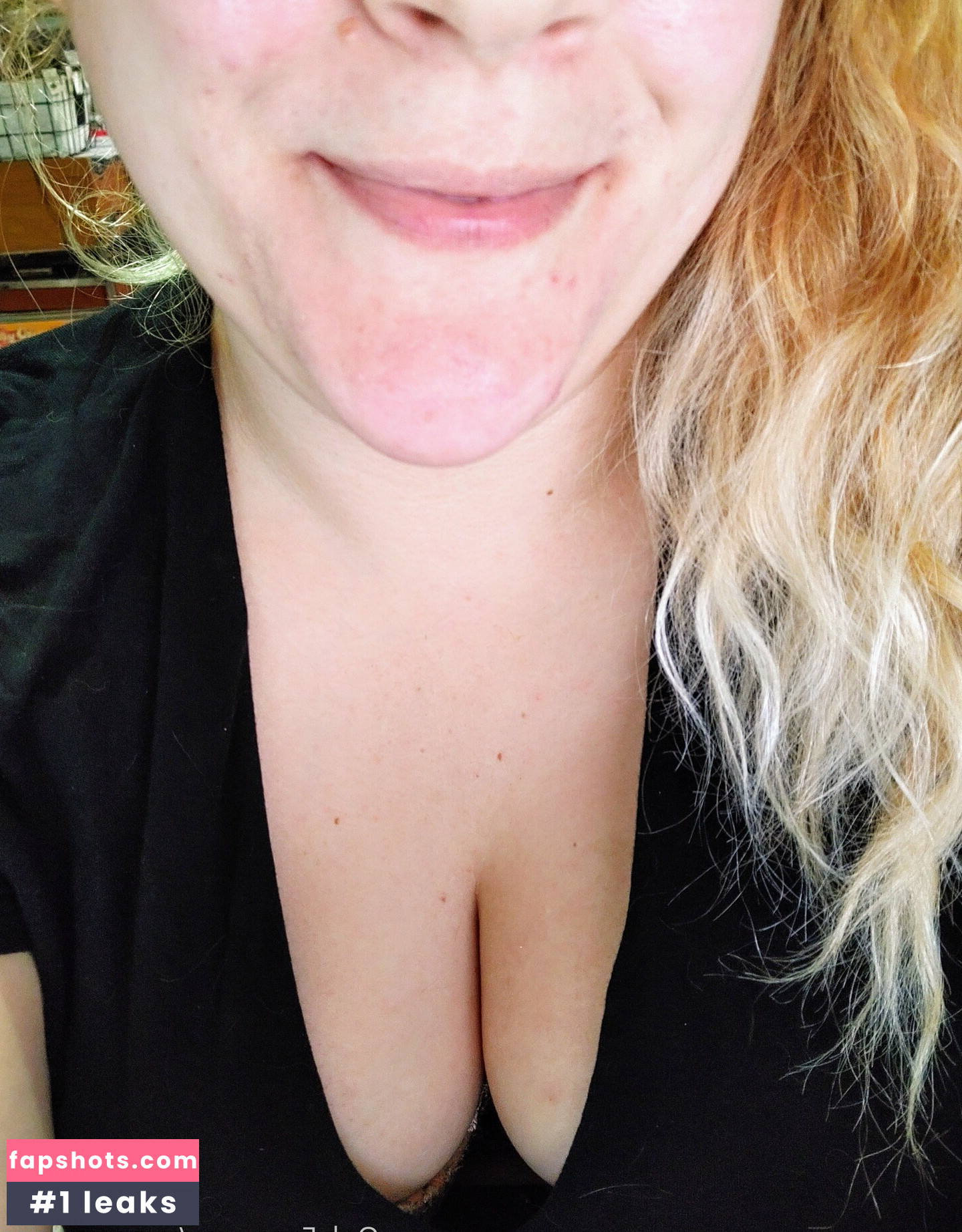 roguemelons Nacktheit OnlyFans Fotos #30 - Fapshots