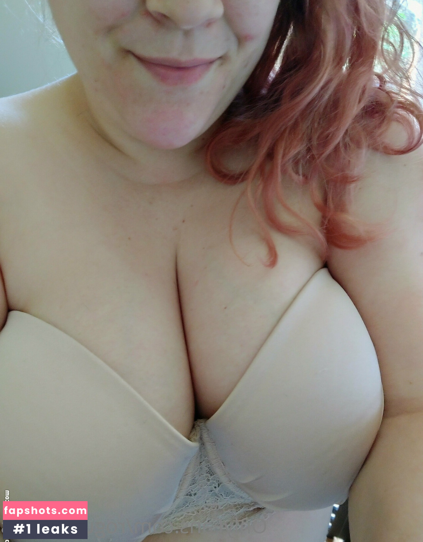 roguemelons Nacktheit OnlyFans Fotos #37 - Fapshots