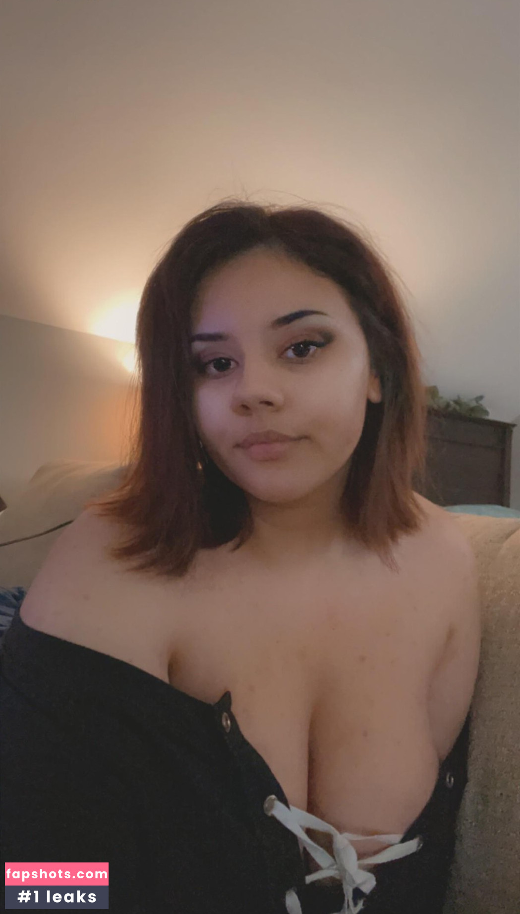 rohan_raven gallery photo #11