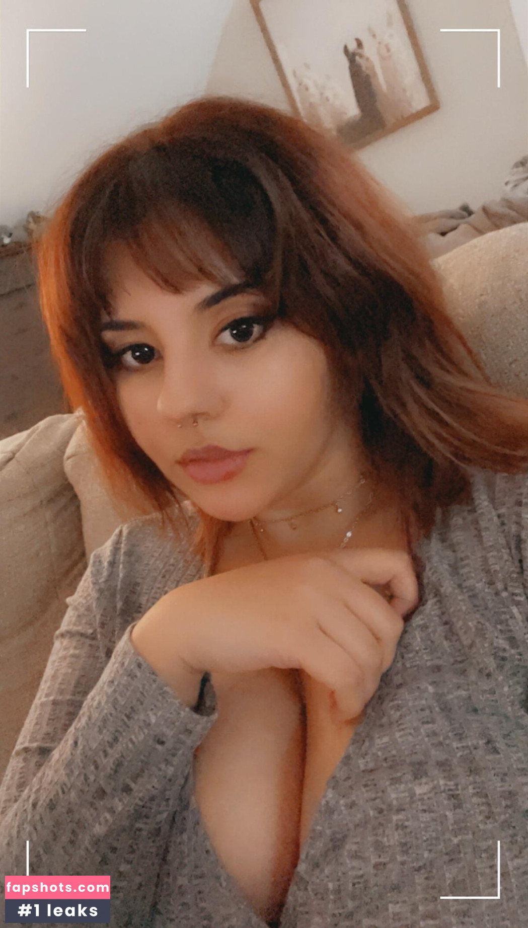 rohan_raven nude babe gallery