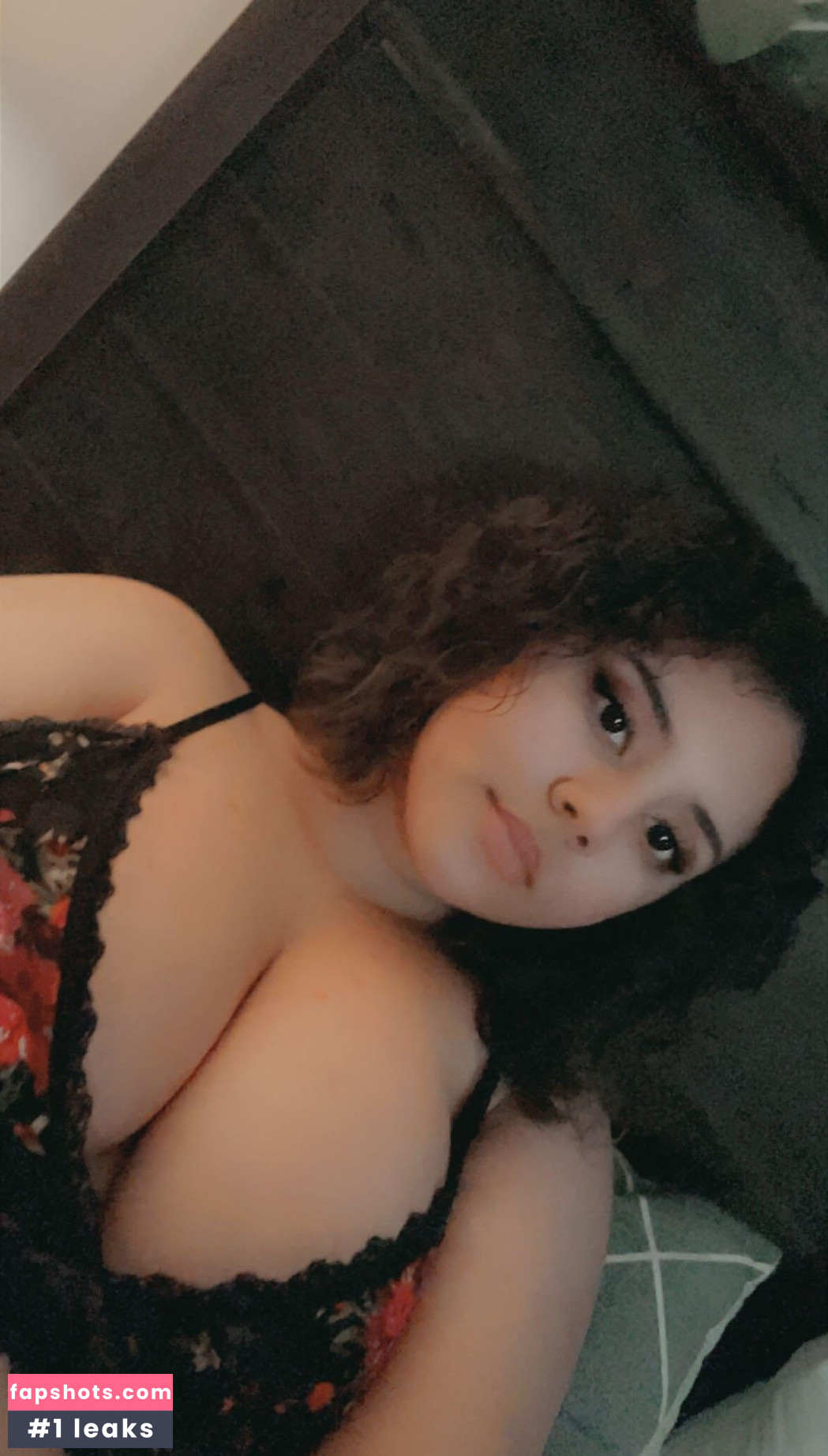 rohan_raven gallery photo #27