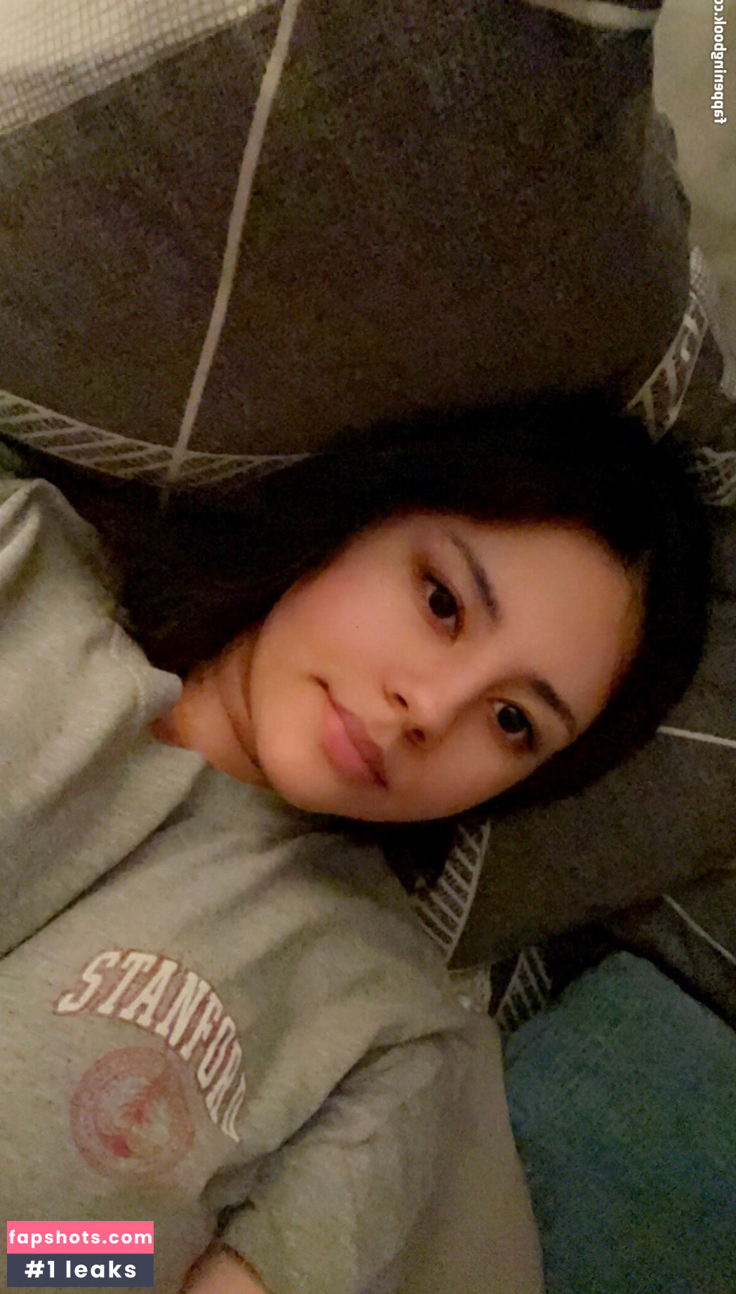 rohan_raven gallery photo #9