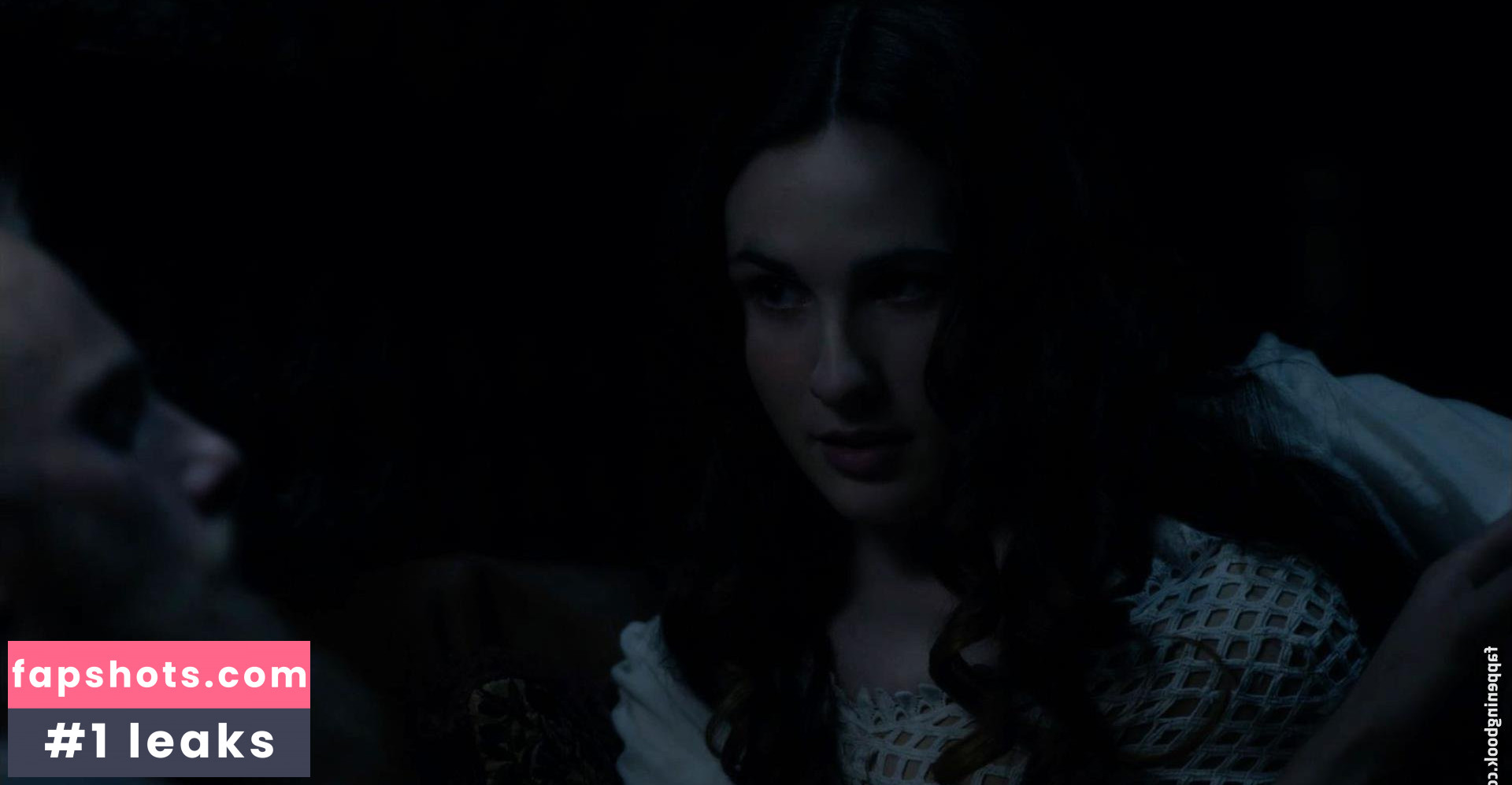 Roisin Murphy gallery photo #8