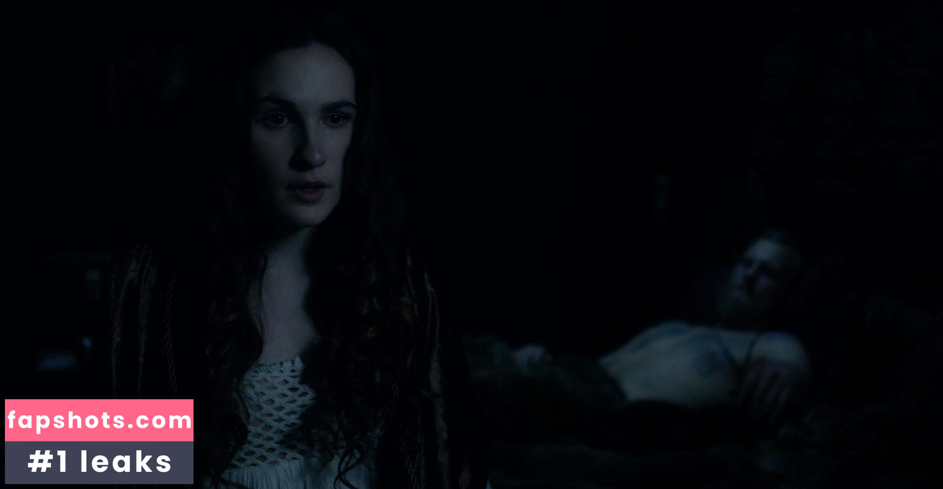 Roisin Murphy gallery photo #9