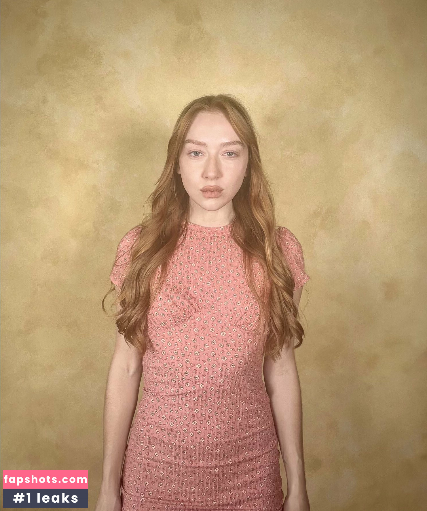 Roison Heart gallery photo #7