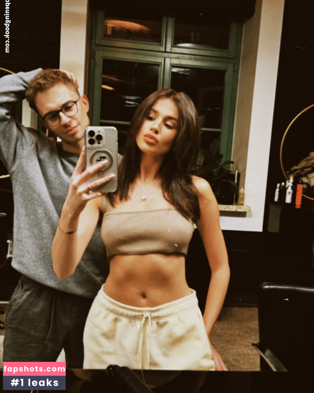 Roksana Węgiel gallery photo #22