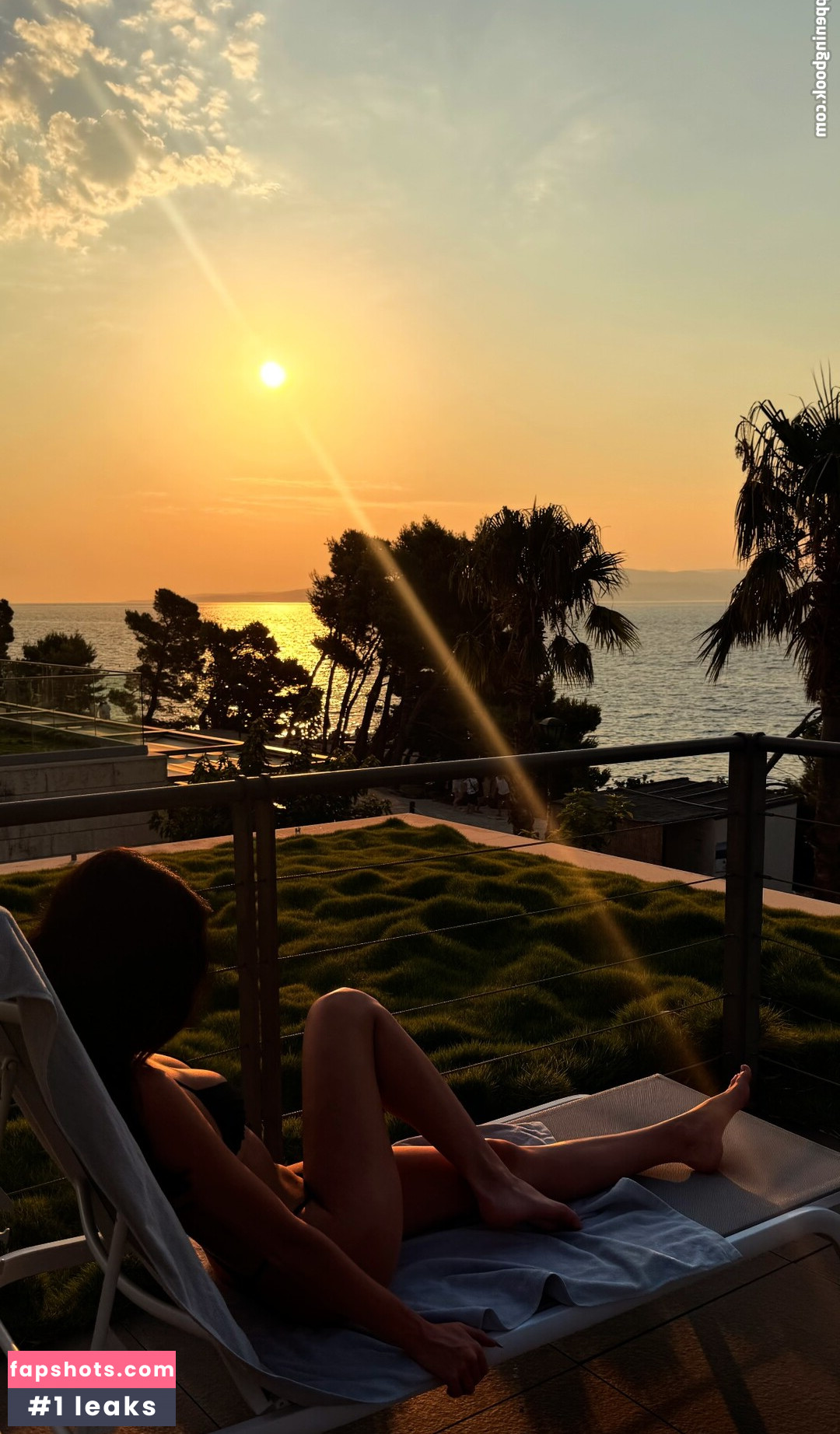 Roksana Węgiel gallery photo #4