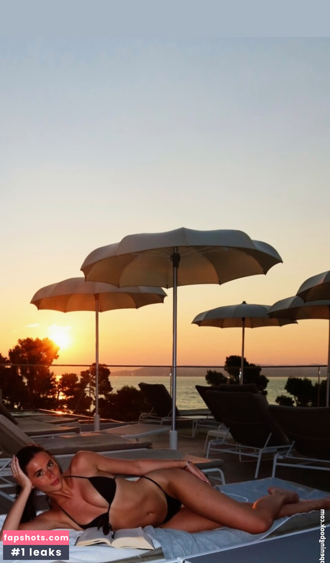 Roksana Węgiel gallery photo #5