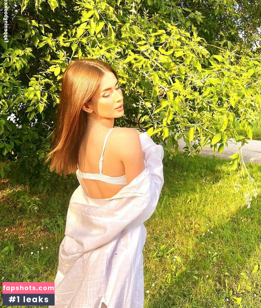 Roksana Węgiel gallery photo #44