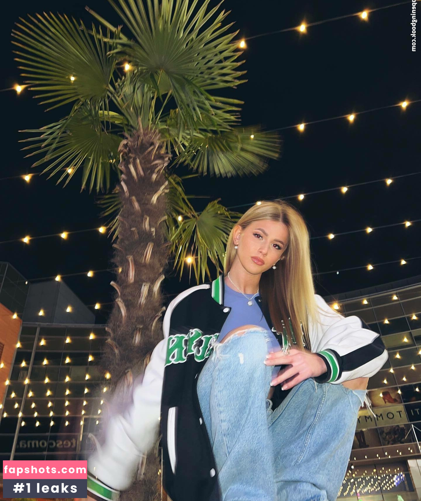 Roksana Węgiel gallery photo #72