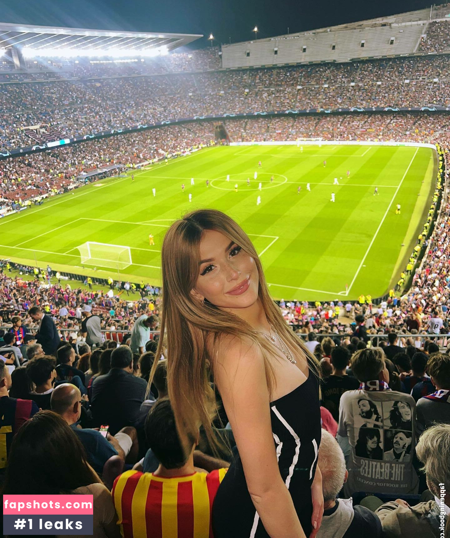 Roksana Węgiel gallery photo #74