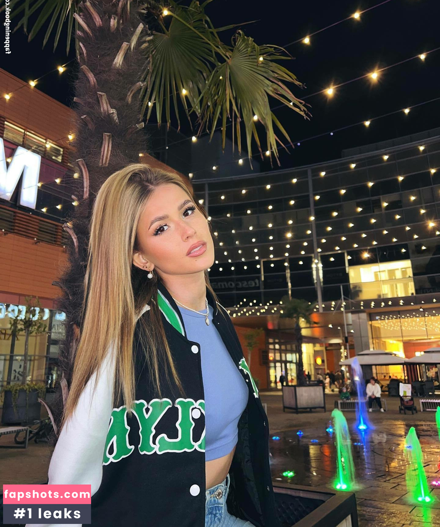 Roksana Węgiel gallery photo #75