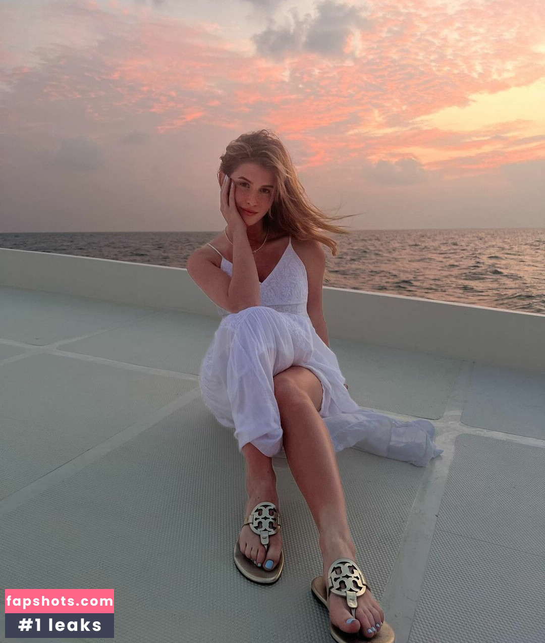 Roksana Węgiel gallery photo #78