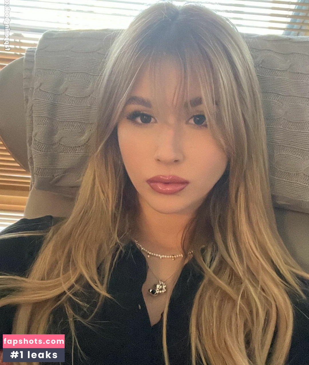 Roksana Węgiel gallery photo #79