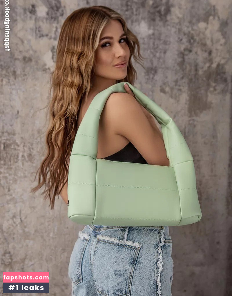 Roksana Węgiel gallery photo #81