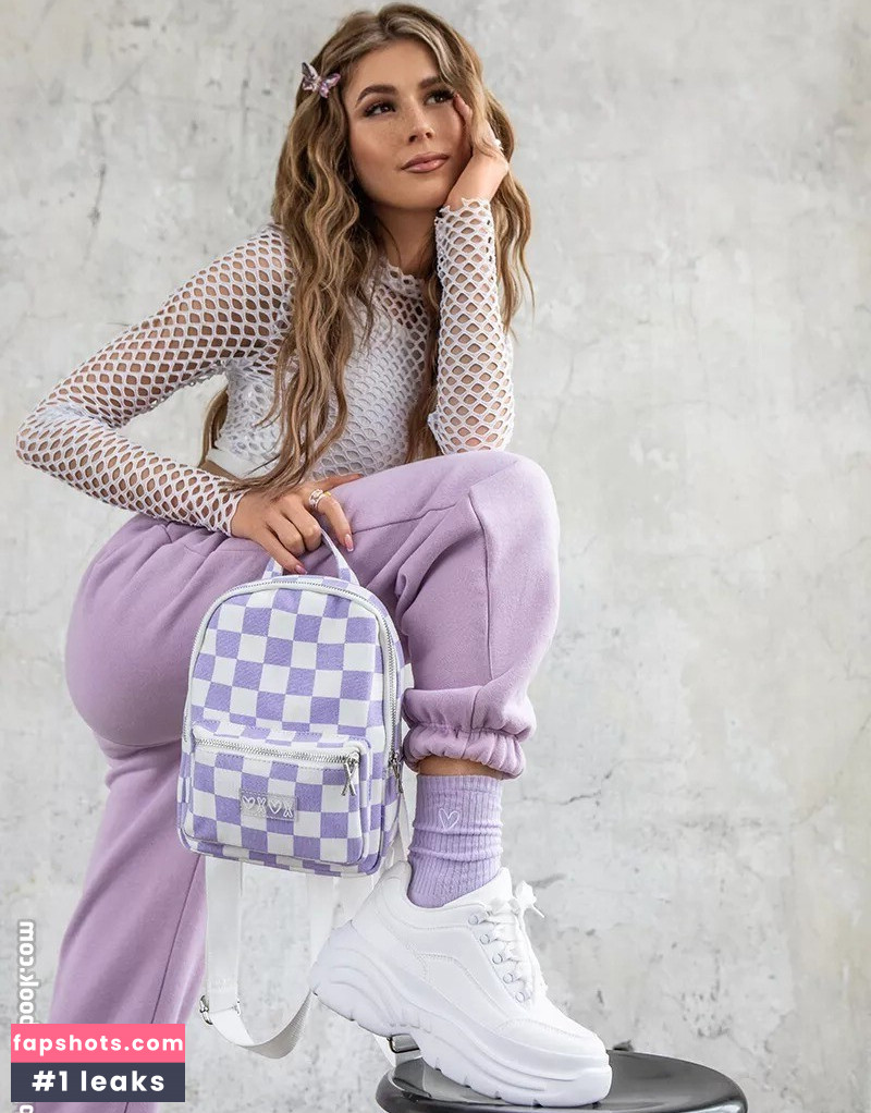 Roksana Węgiel gallery photo #83