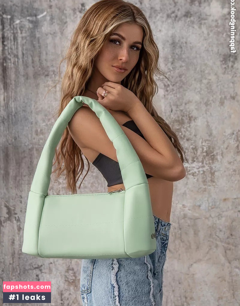 Roksana Węgiel gallery photo #90