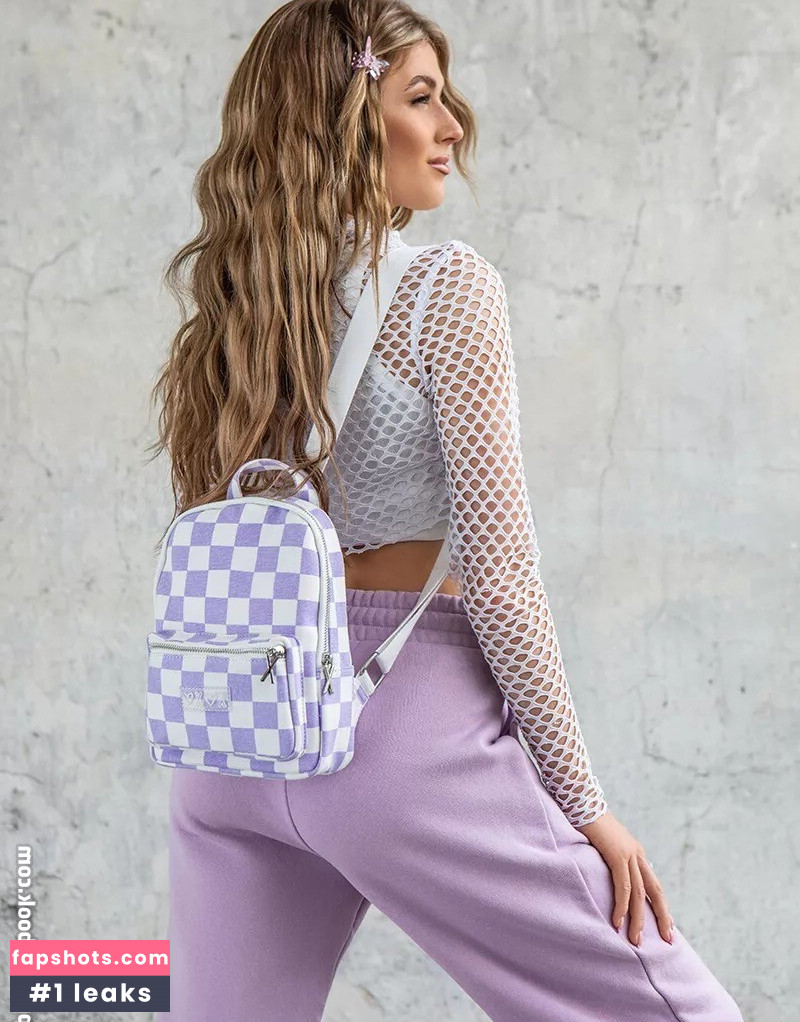 Roksana Węgiel gallery photo #92