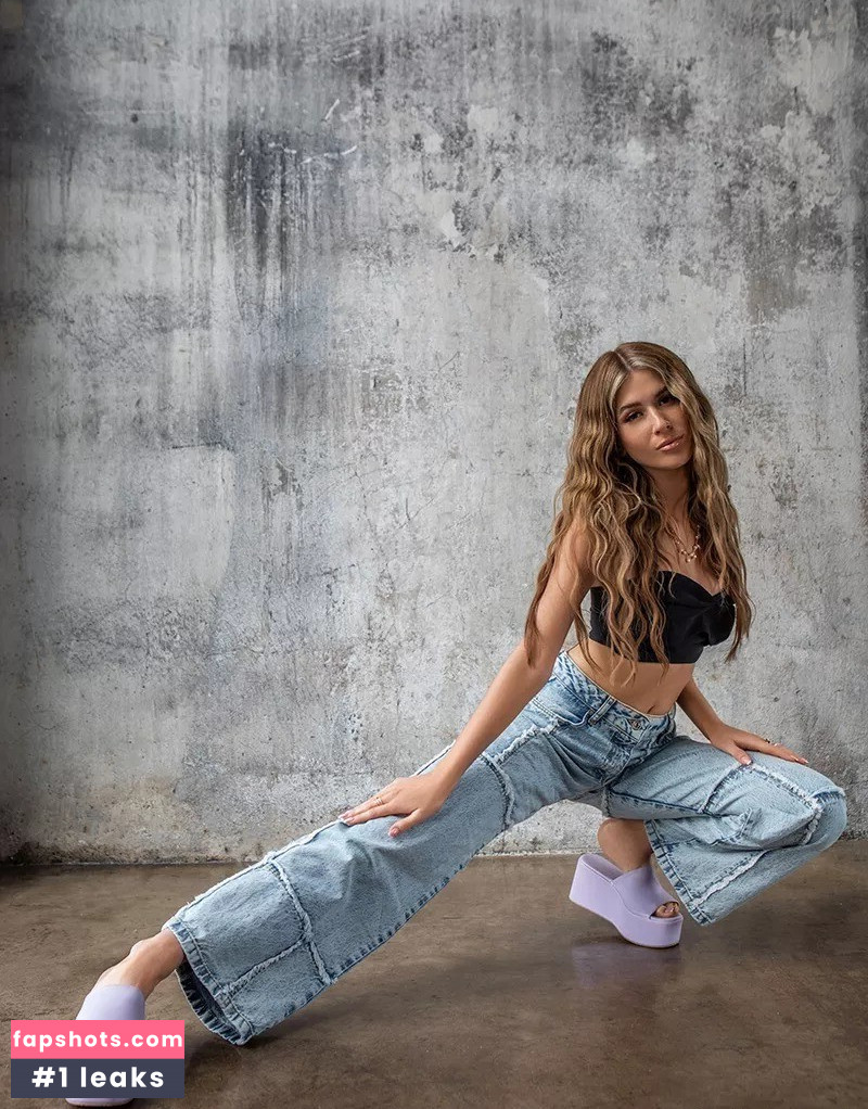 Roksana Węgiel gallery photo #94