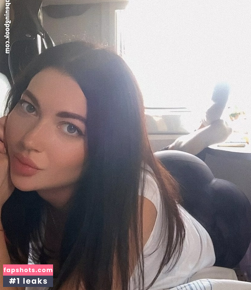 roksy_7777777 nude babe gallery