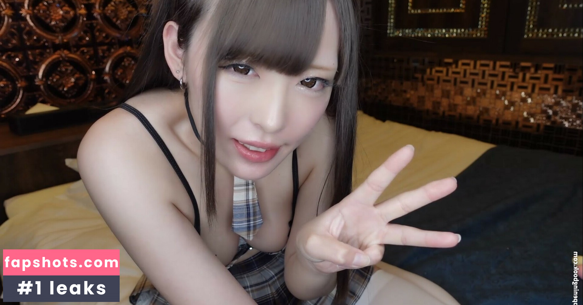 Roku Kuroi gallery photo #21