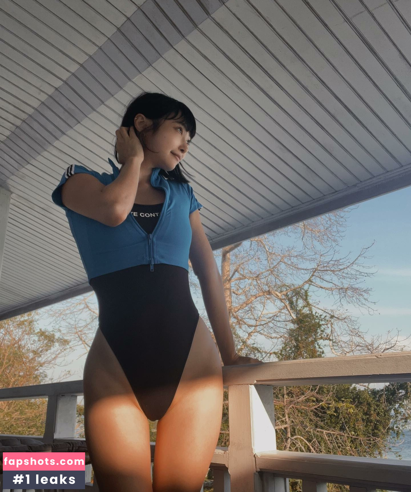 rolajf gallery photo #4