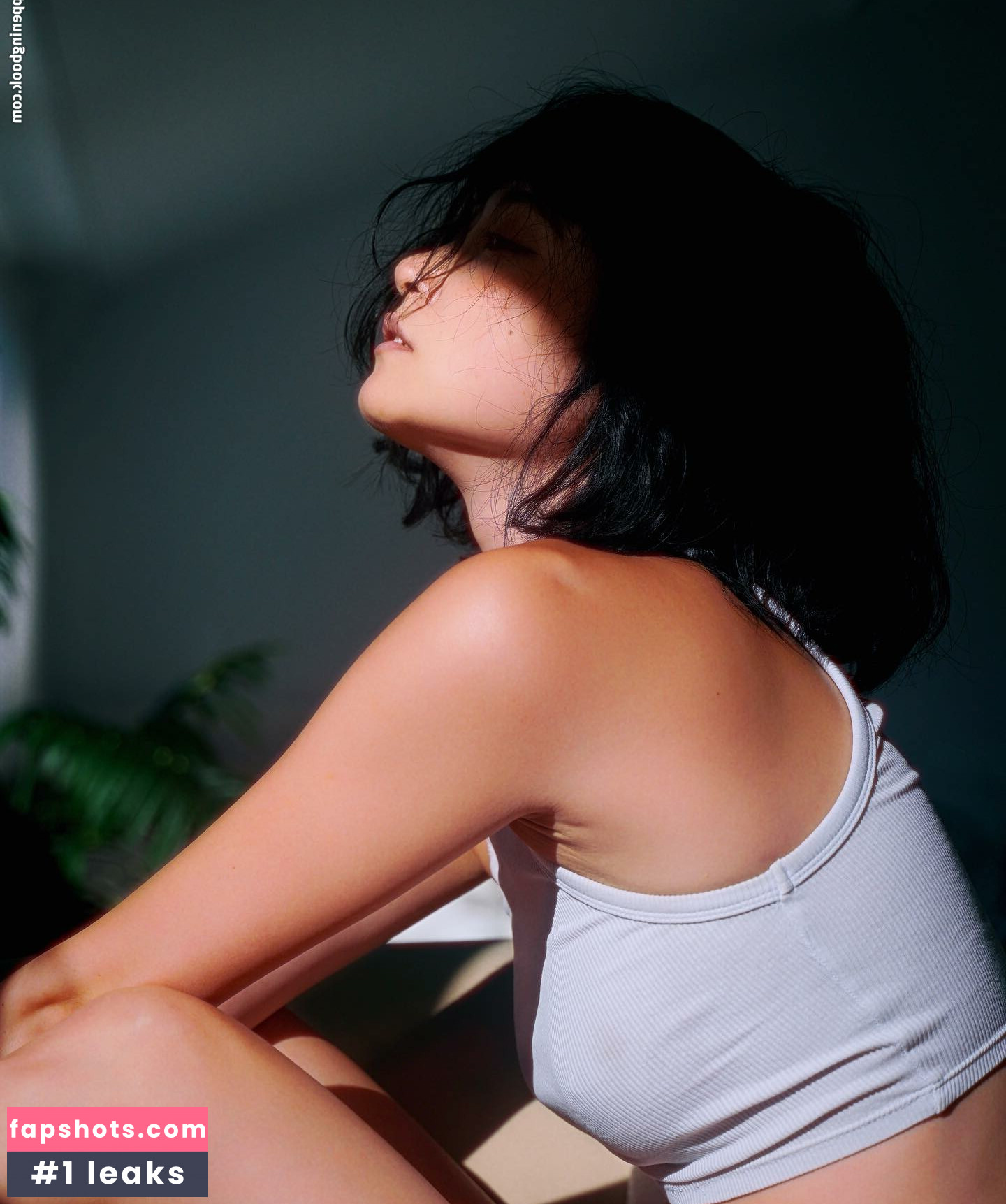 rolajf gallery photo #7