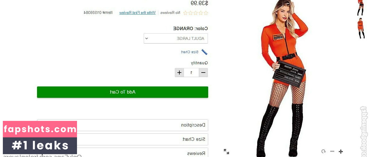 roleplayers gallery photo #4