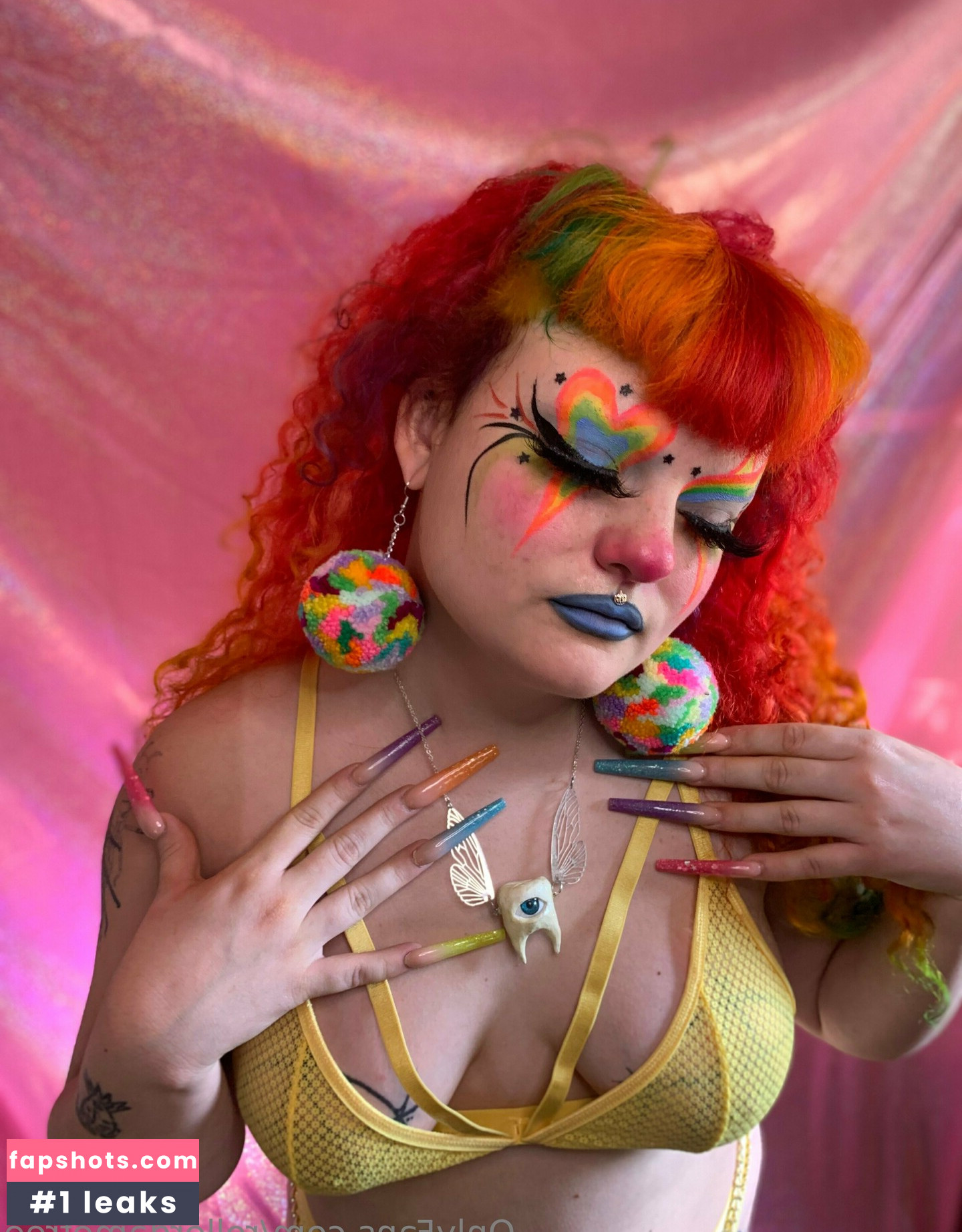 rollerdamefree gallery photo #2