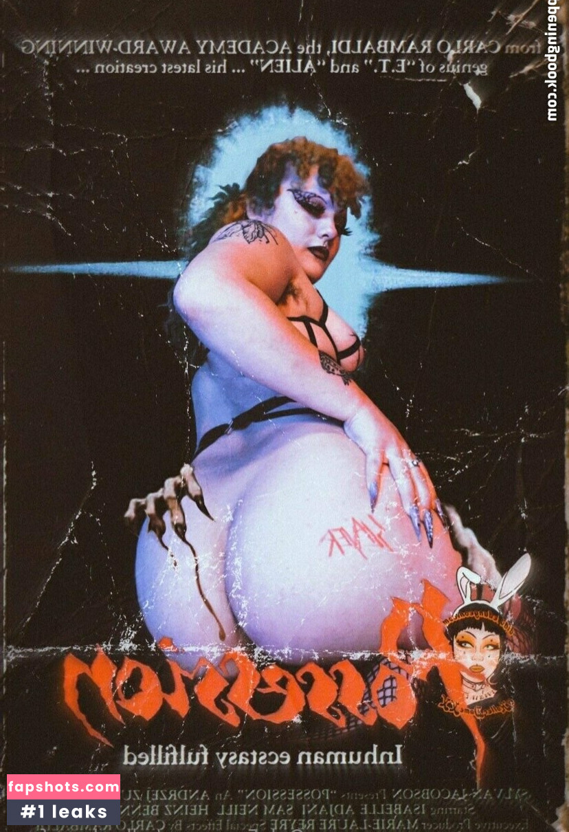 rollerdamefree gallery photo #11