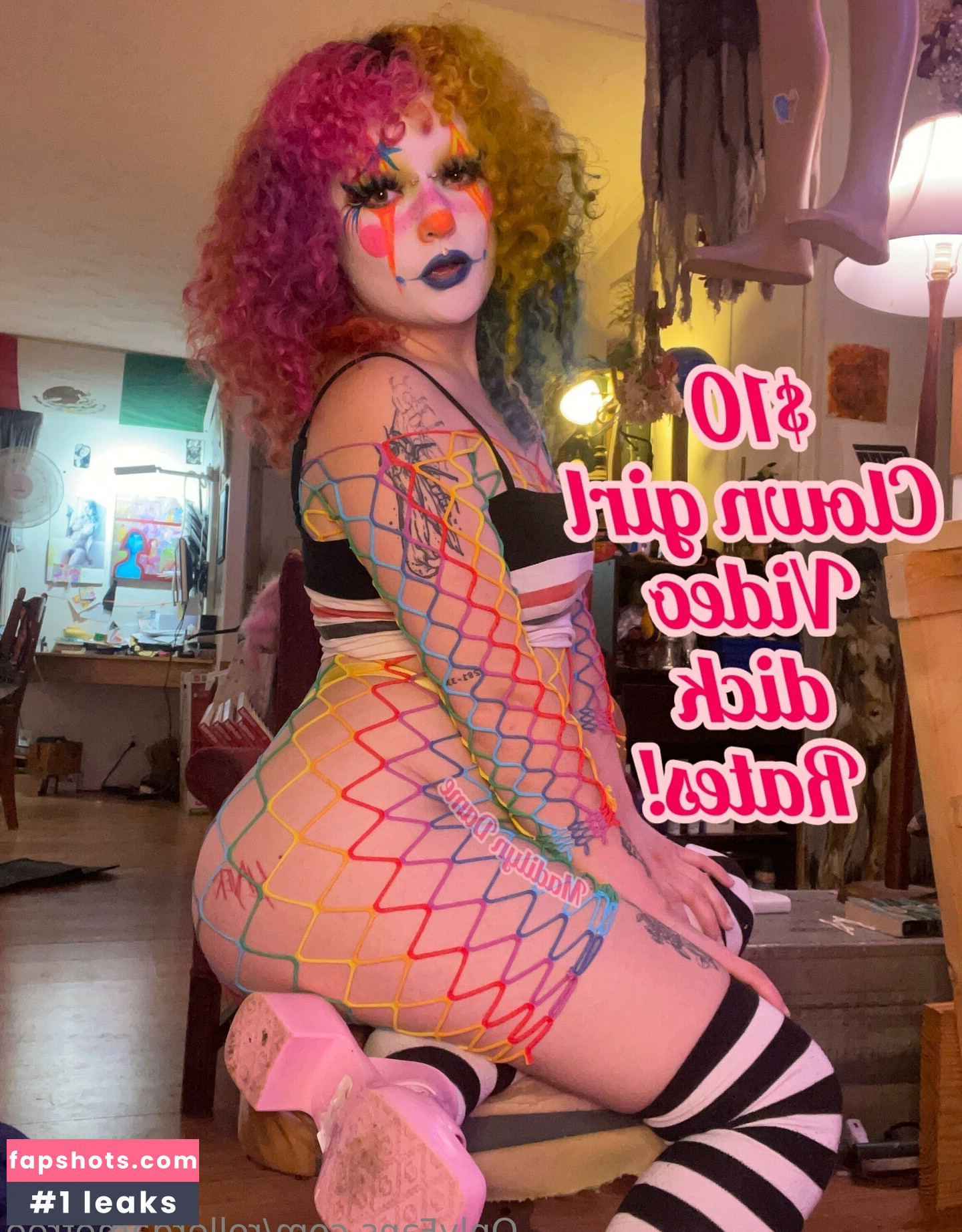 rollerdamefree gallery photo #15