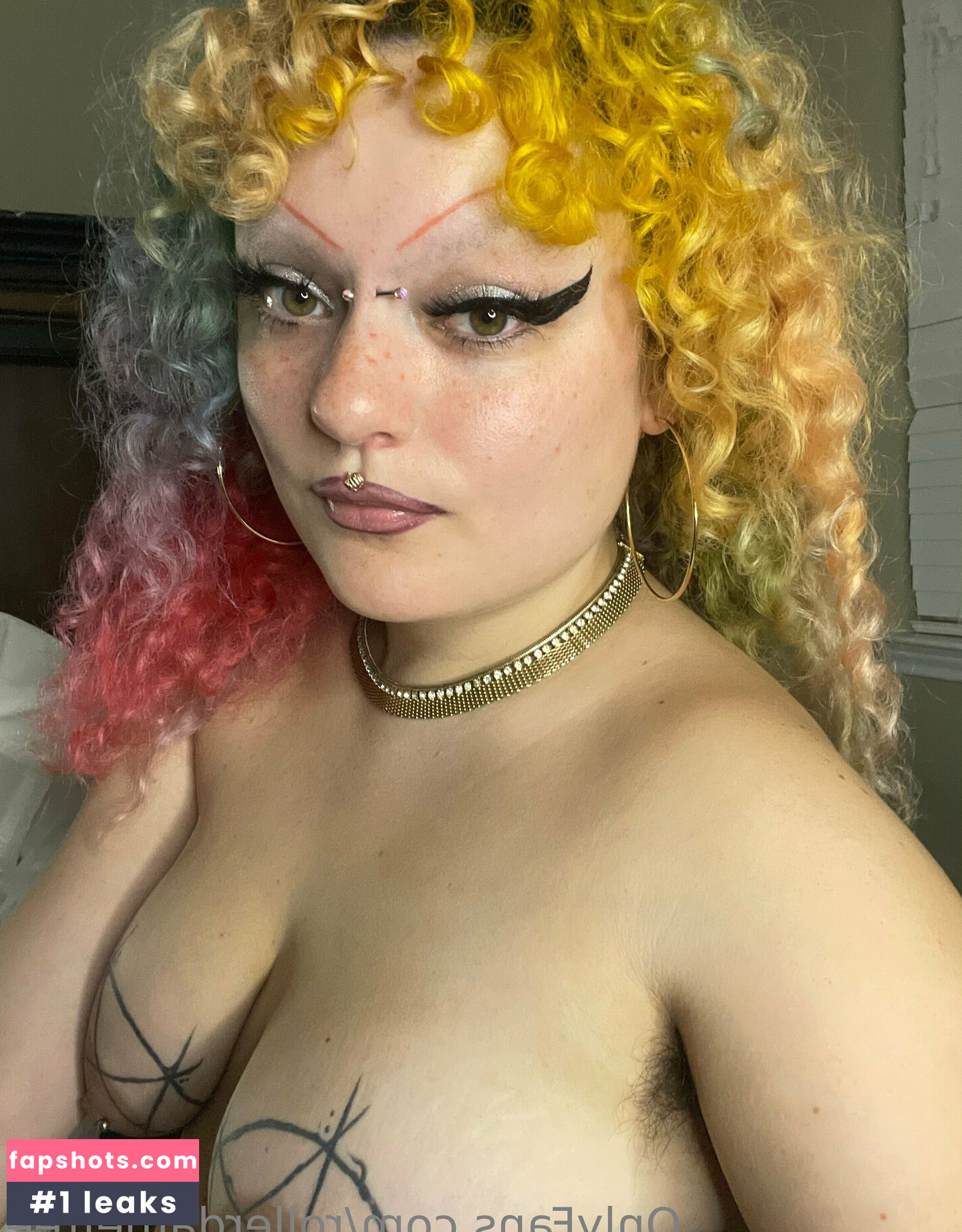 rollerdamefree gallery photo #18