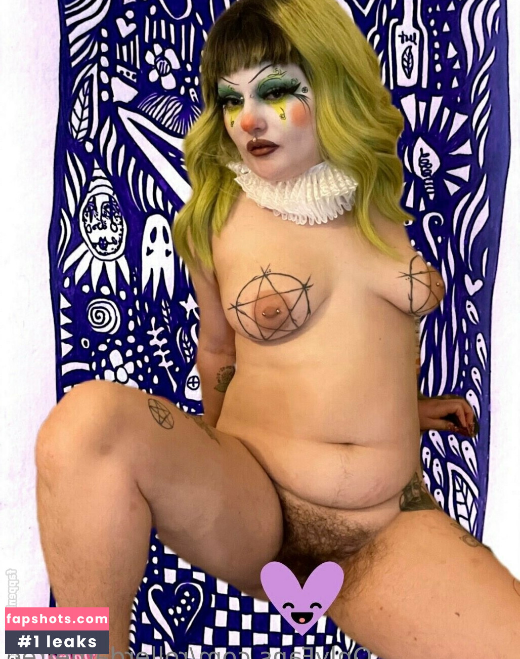 rollerdamefree gallery photo #3