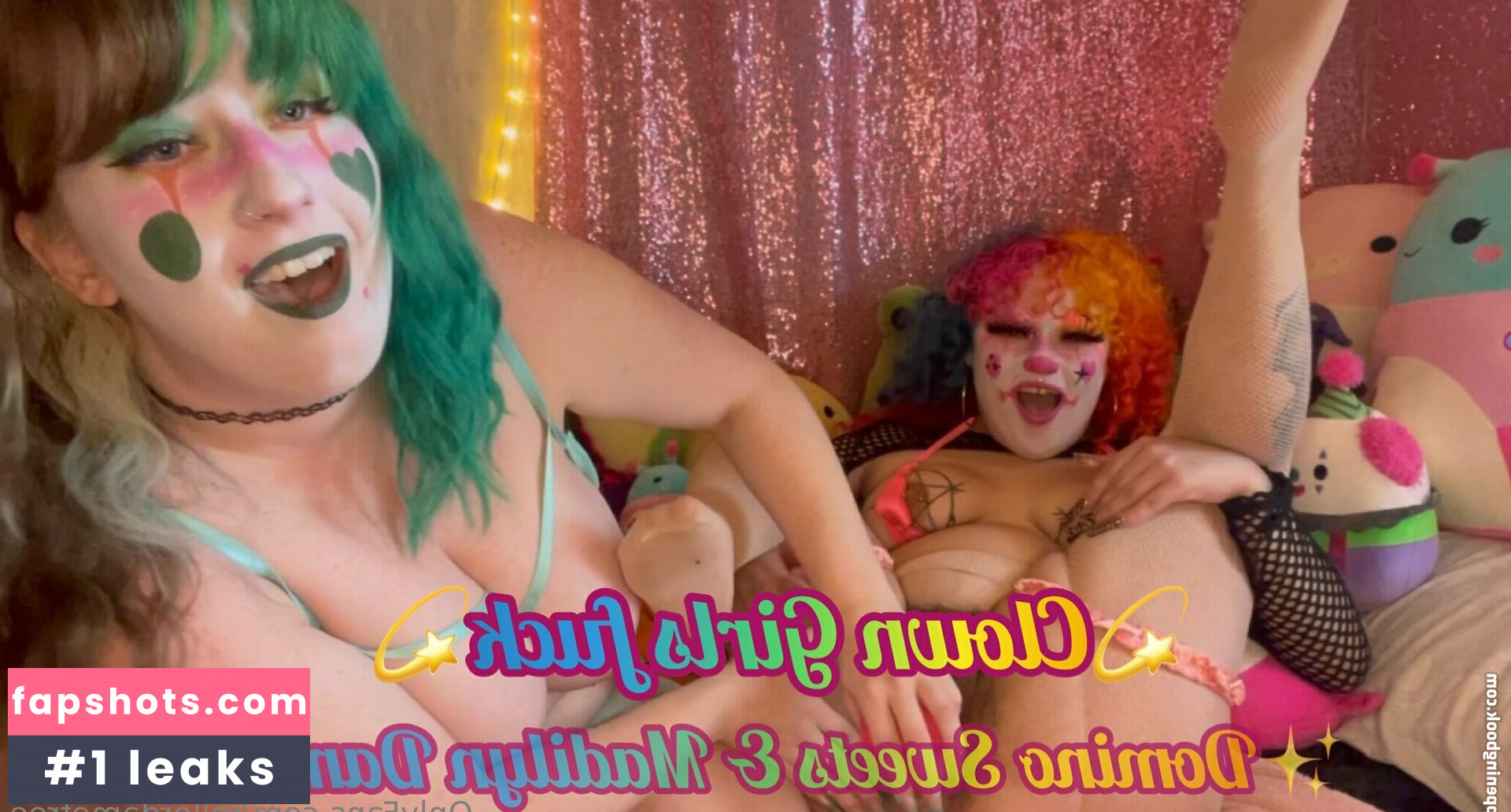 rollerdamefree gallery photo #27