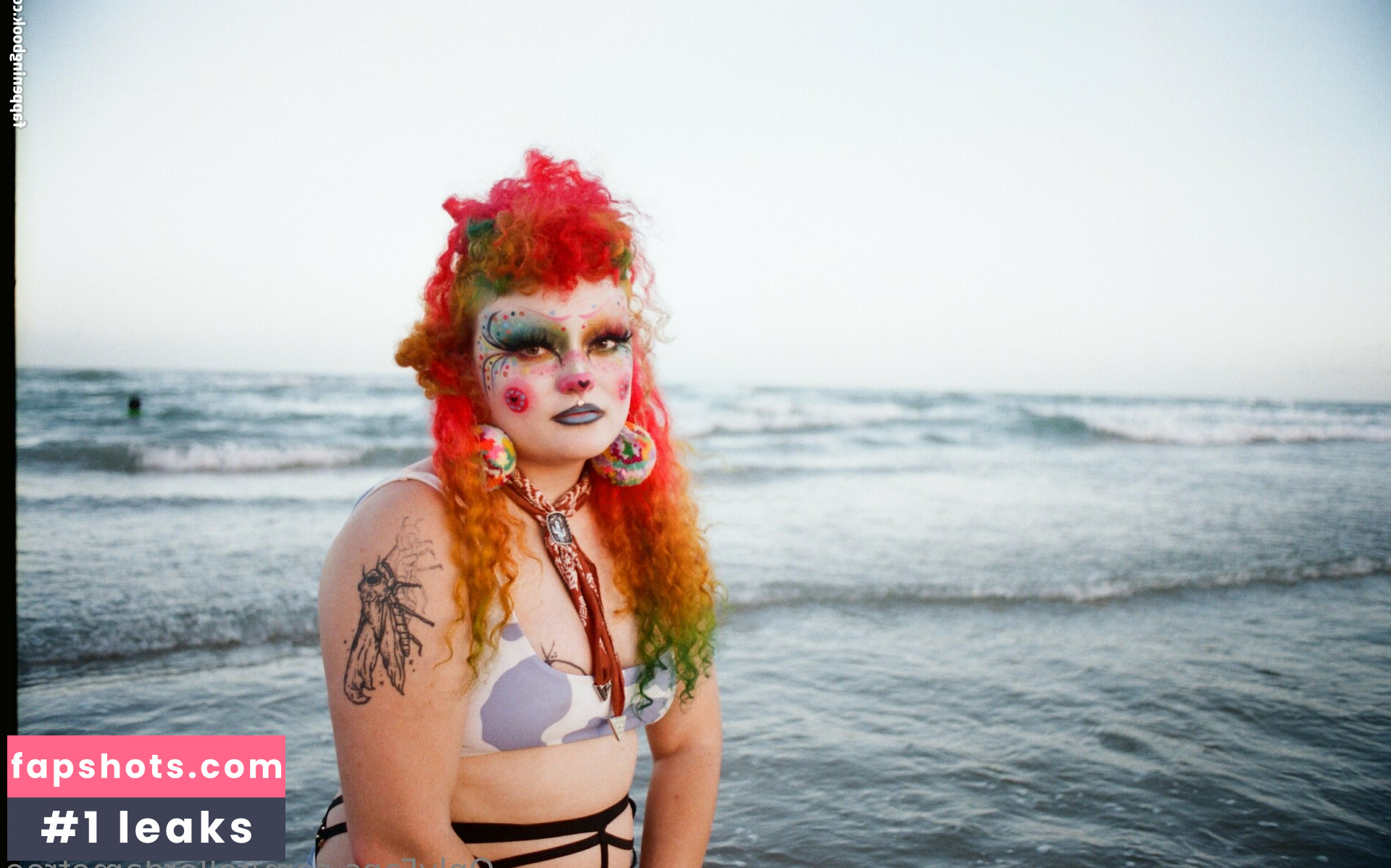 rollerdamefree gallery photo #36