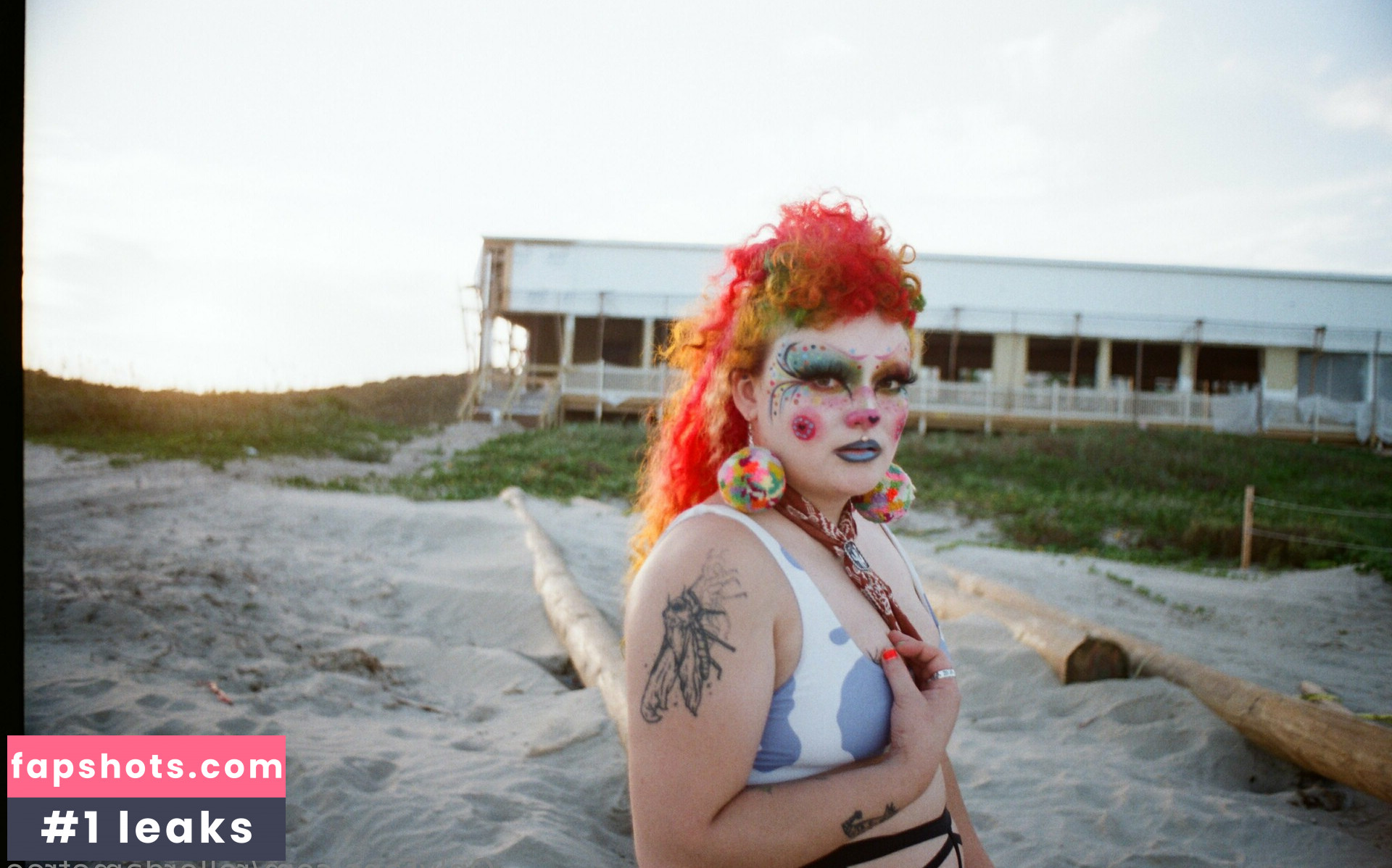 rollerdamefree gallery photo #39