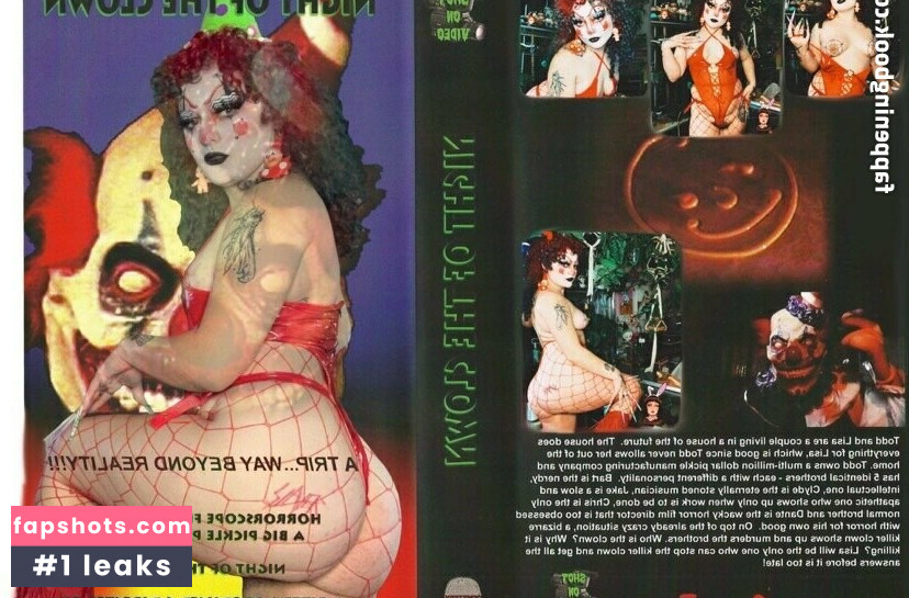 rollerdamefree gallery photo #8