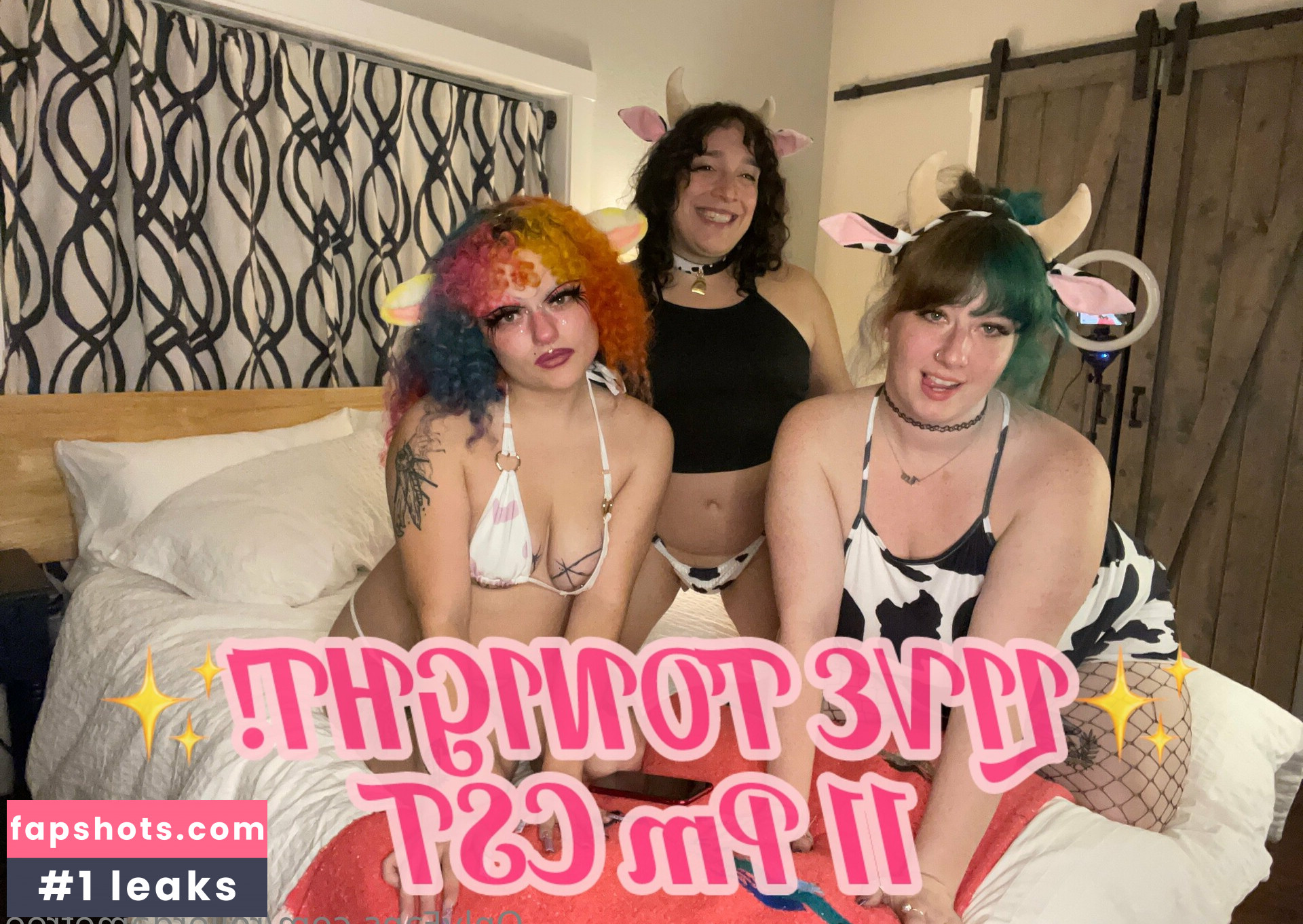 rollerdamefree gallery photo #9