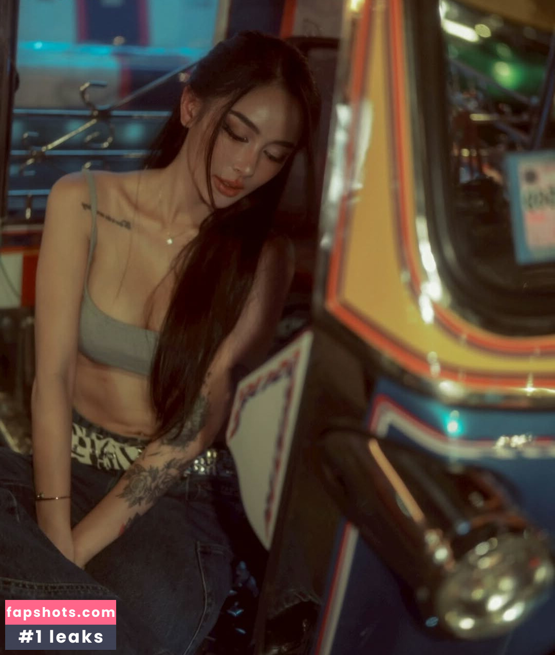 rollipop gallery photo #2